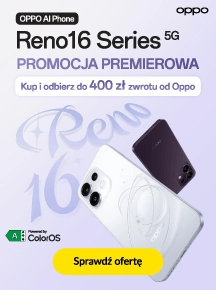 /cms/premiera-oppo-seria-reno16.bhtml
