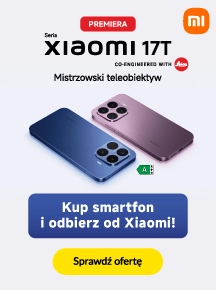 /cms/nowy-xiaomi.bhtml