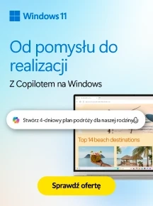/oprogramowanie/microsoft-kod-microsoft-windows-11-home.bhtml