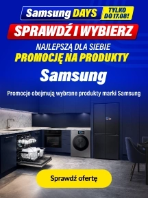 /cms/samsung-days.bhtml
