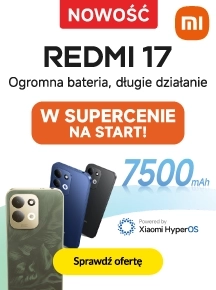 /cms/xiaomi-redmi-17-nowosc.bhtml