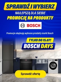 /cms/bosch-days.bhtml