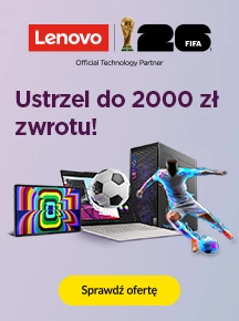 /cms/lenovo-ustrzel-do-2000-zwrotu.bhtml