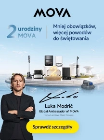 /cms/drugie-urodziny-marki-mova.bhtml