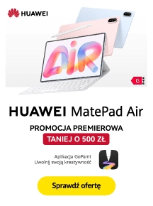 /cms/premiera-matepadair.bhtml