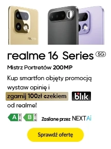 /cms/realme-zwrot-blik.bhtml