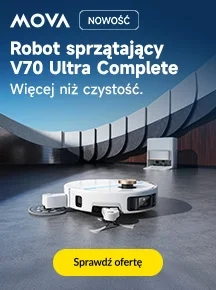 /promowane/odkurzacze-automatyczne.bhtml?listing=ad-mova-nowy-robot-sprzatajacy-0726