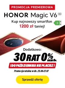 /cms/nowy-honor.bhtml