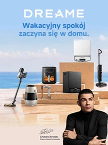 /promowane.bhtml?listing=ad-wakacyjny-spokoj-z-dreame-0826