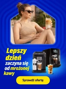 /cms/zrobic-ci-kawe.bhtml
