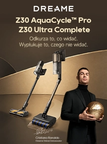 /promowane/odkurzacze-pionowe.bhtml?listing=ad-dreame-premiera-odkurzacze-pionowe-0626