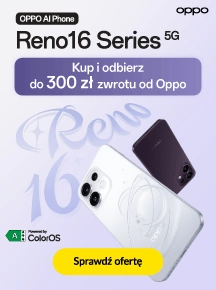 /cms/nowosc-oppo-seria-reno16.bhtml