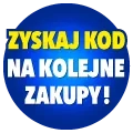 Codeback 50za500 powyzej 500 ; 0525