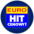 Euro Hit Cenowy 