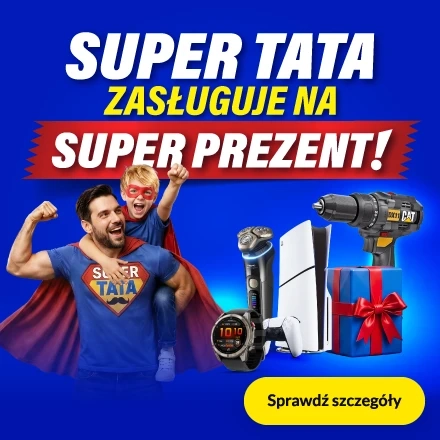 Dzień Ojca