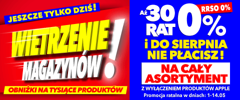 Wietrzenie magazynów