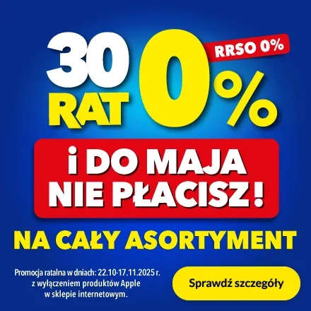 30 rat 0%