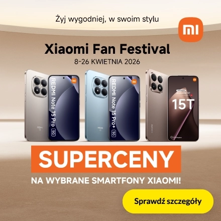Xiaomi Fan Festival
