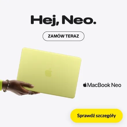 Macbook Neo