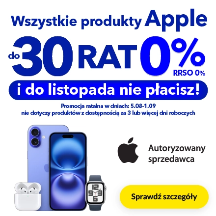 Raty Apple