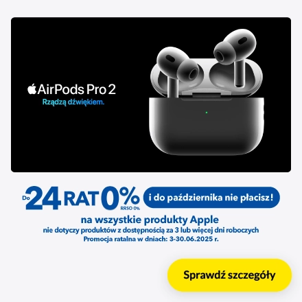 Raty Apple