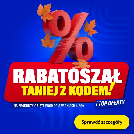 Rabatoszał