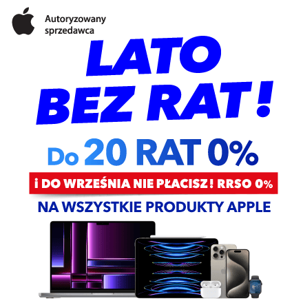 Raty Apple