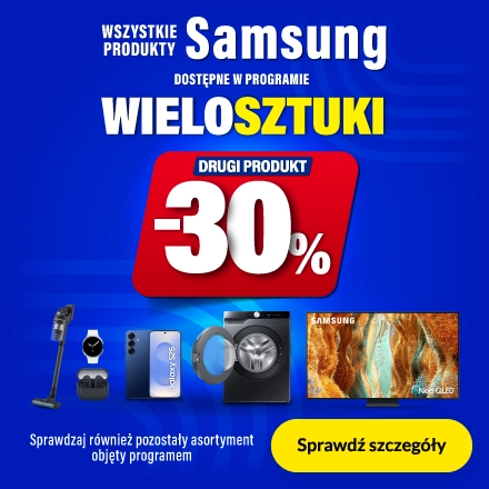 One Samsung