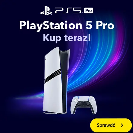 PlayStation 5 Pro