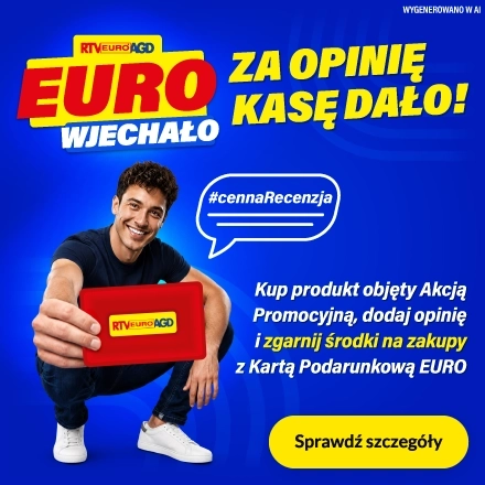 Kasa za opinię