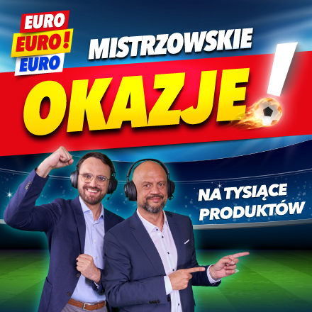 Mistrzowskie okazje