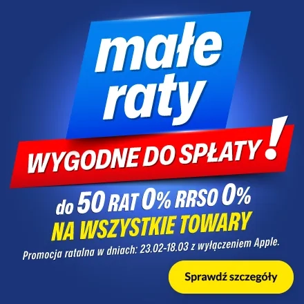 Do 50 rat 0%