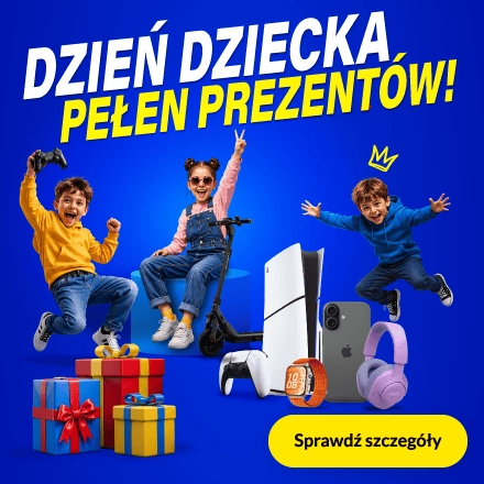 Dzień Dziecka