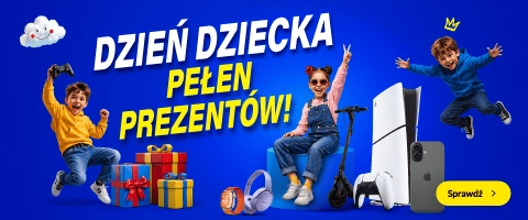 Dzień Dziecka