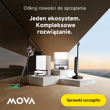 Premiera Mova