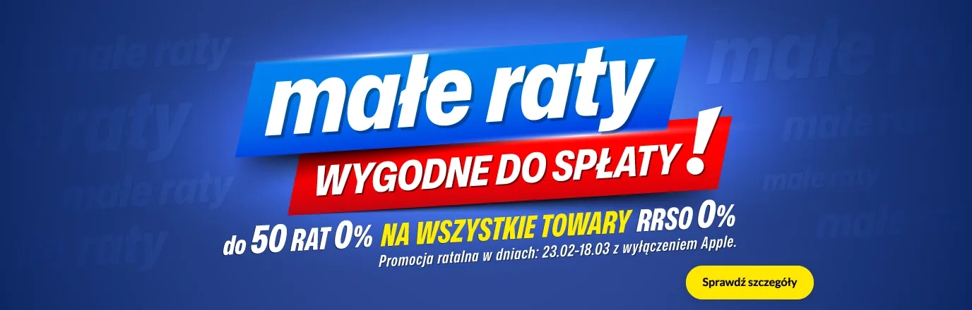 Do 50 rat 0%