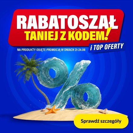 Rabatoszał