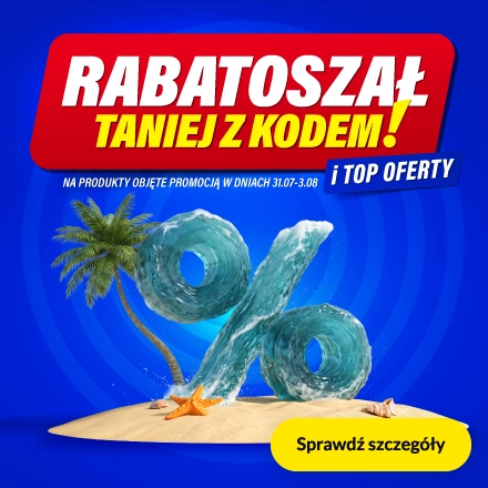 RABATOSZAŁ
