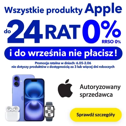 Raty Apple