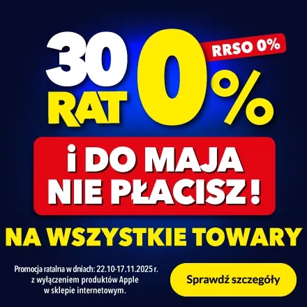 30 rat 0%