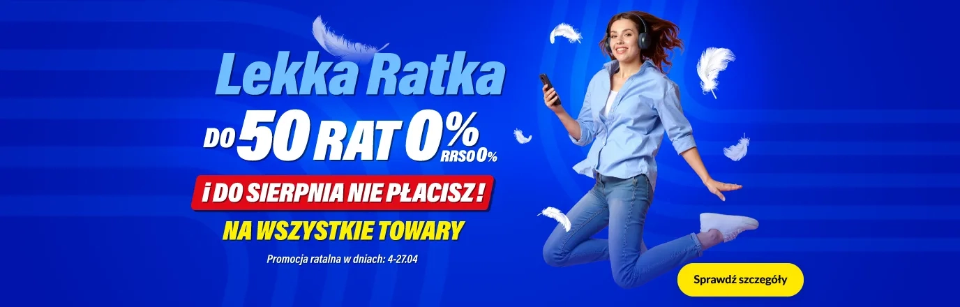 Do 50 rat 0%! RRSO 0%