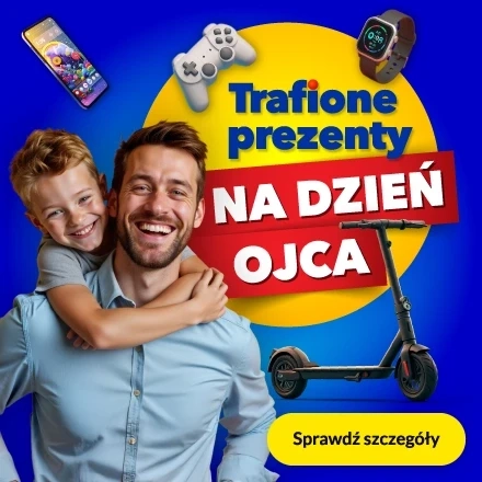 Dzień Ojca