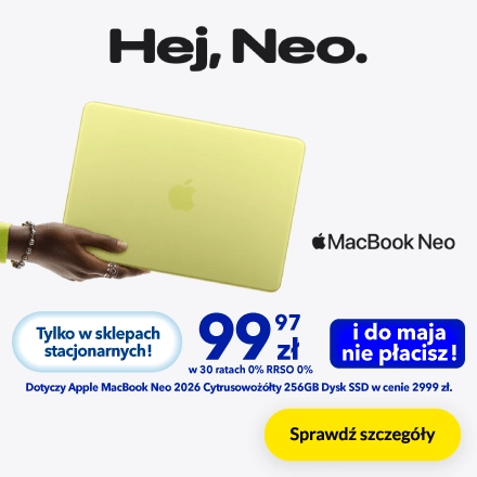 Macbook Neo