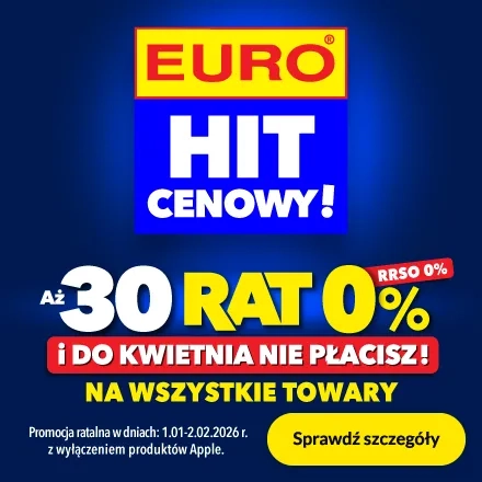 Euro Hit Cenowy