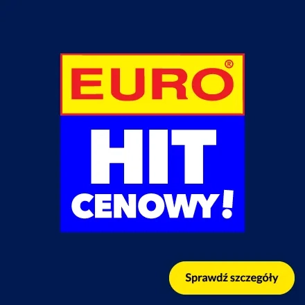 Euro Hit Cenowy
