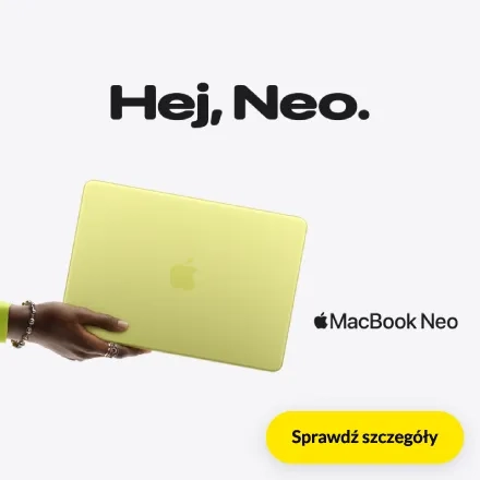 Macbook Neo