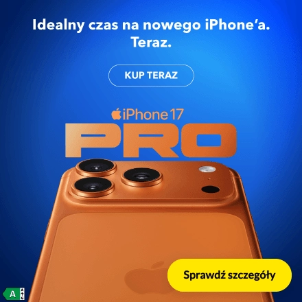 iPhone 17 Pro.&nbsp;