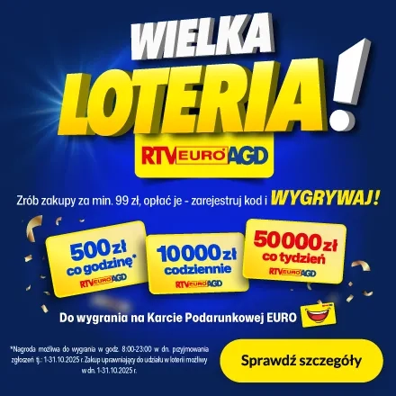 Wielka Loteria
