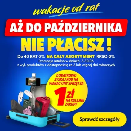 Do 40 rat 0%