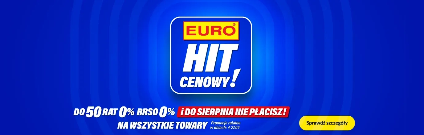 Euro Hit Cenowy